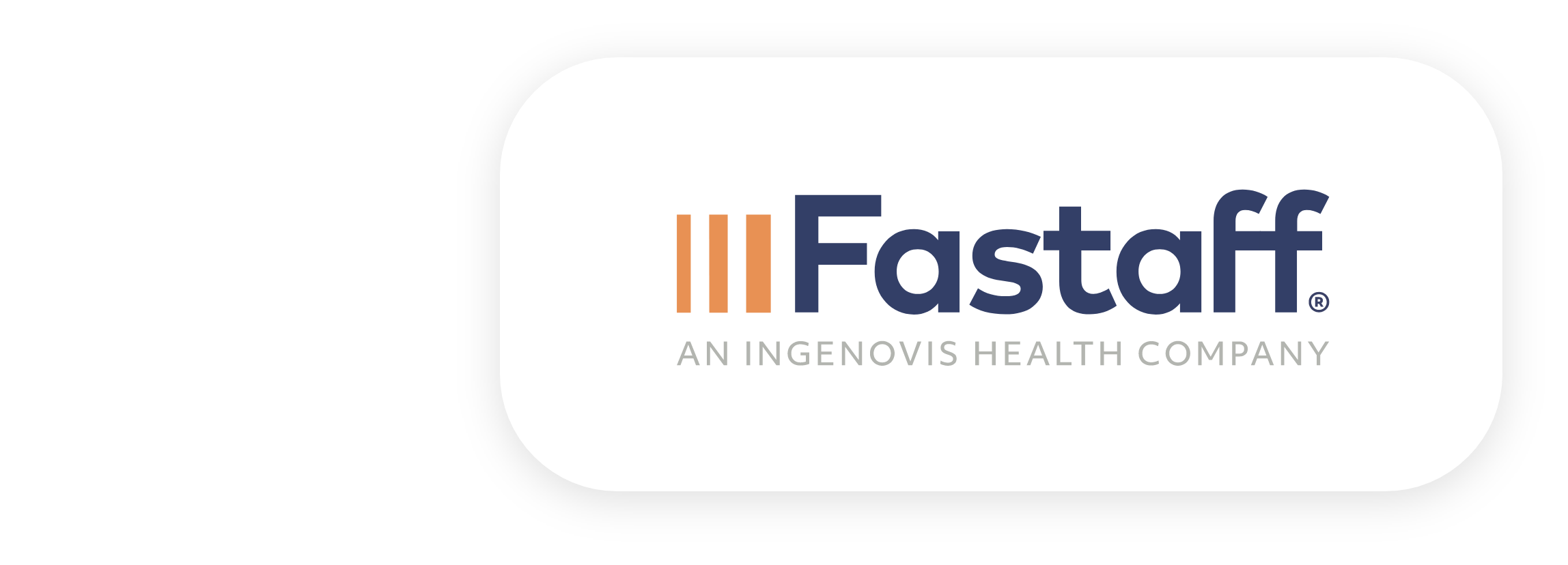 Fastaff