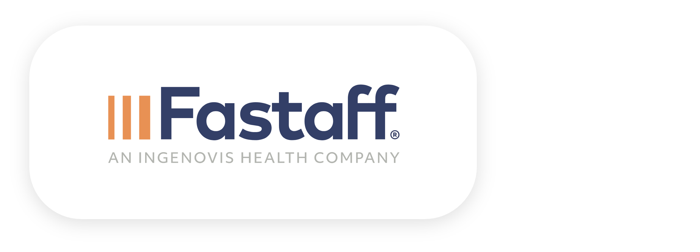 Fastaff