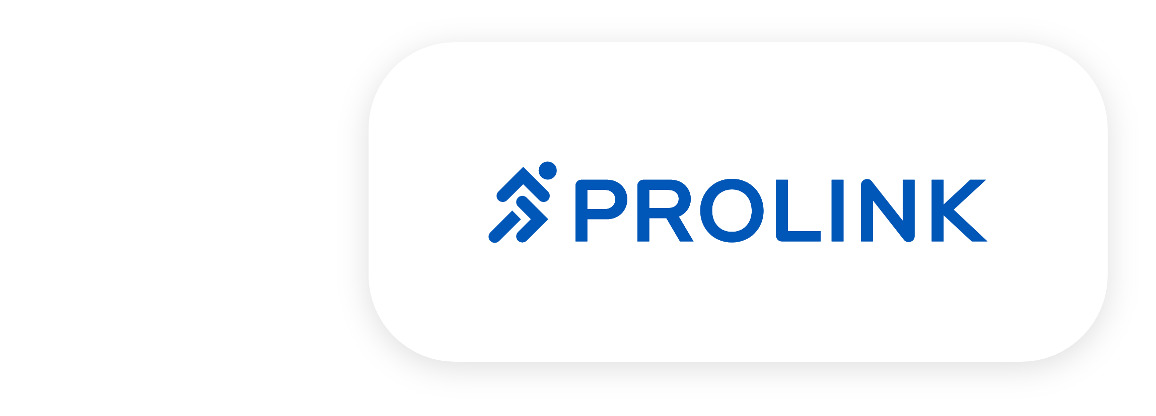 Prolink
