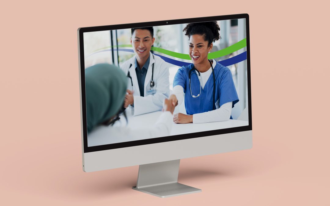 3 Emerging Nurse Staffing Trends Shaping the Future of Healthcare