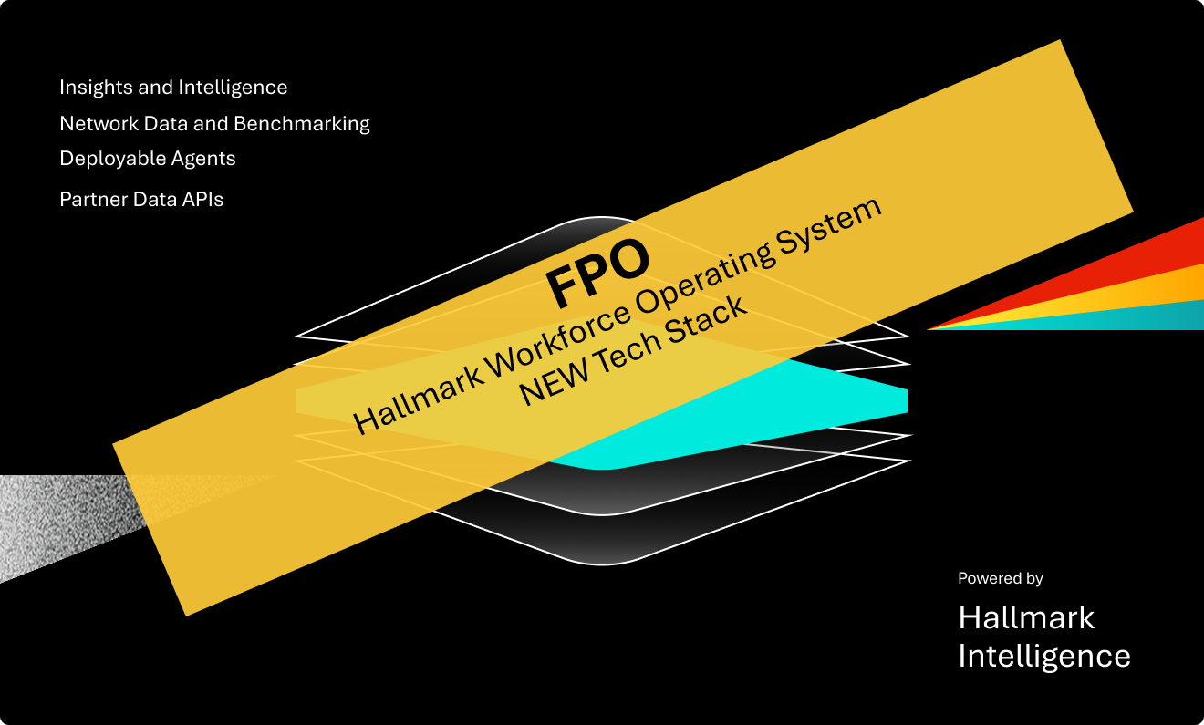 FPO