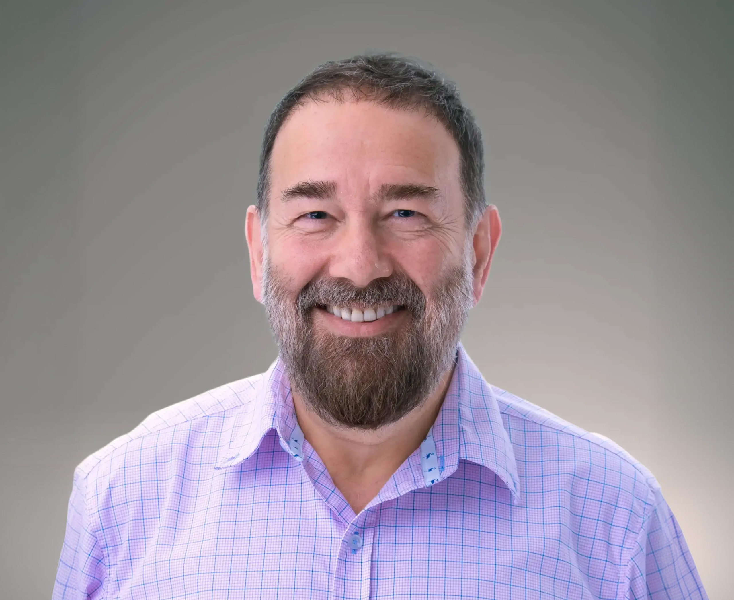 Dimitry Plotko - Hallmark Health Care Solutions