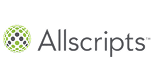 All scripts
