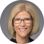 Cathy Jacobson circle e1780071264592 - Hallmark