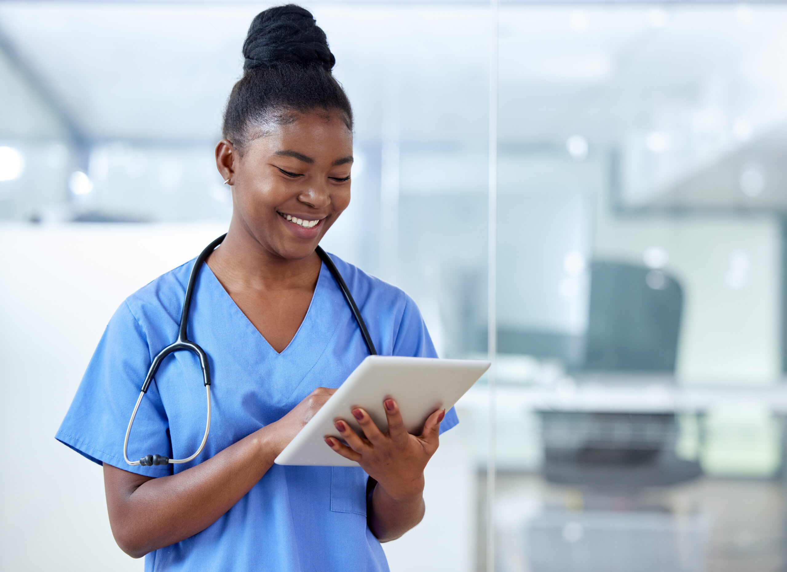 Flexible Workforce