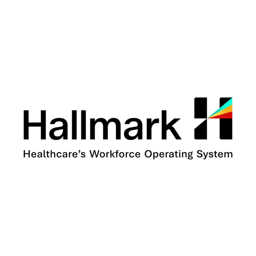Hallmark Launches Locum Tenens Vendor Management to Optimize Total ...