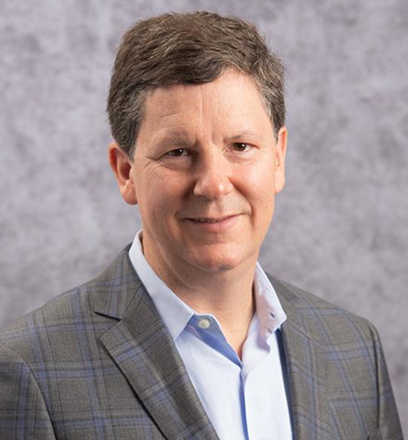 Robert Musslewhite