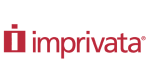 Imprivata