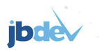JBDEV