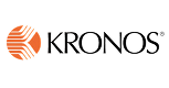 Kronos