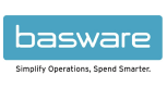 Logo basware