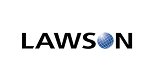 Logo Lawson