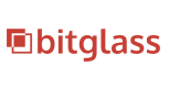 Logo BitGlass