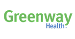Logo Greenway