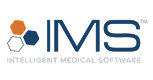 Logo IMS