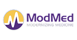 Logo ModMed