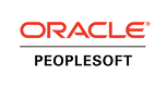 Logo Oracle PeopleSoft