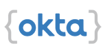 Logo okta