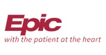 Logo Epic