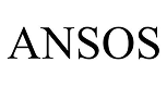 Logo Ansos