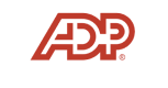 Logo ADP