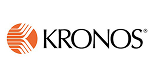 Logo Kronos