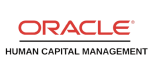 Logo Oracle