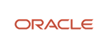 Logo Oracle