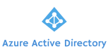 Logo Azure Active Directory