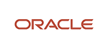 Logo Oracle