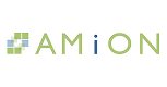 Logo Amion