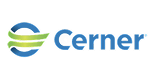 Logo Cerner