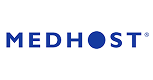 Logo MEdHost