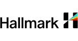Logo Hallmark