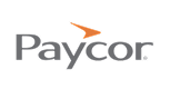 Logo Paycor