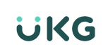 Logo UKG