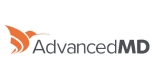 Logo advanceMD