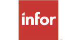 Logo Infor
