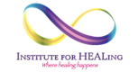 Logo Institute For Healing