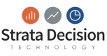 Strata decision