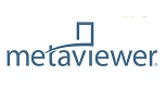 Logo Metaviewer