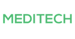 Logo Meditech