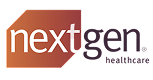 Logo Nextgen