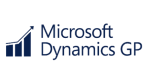 Microsoft Dynamics GP