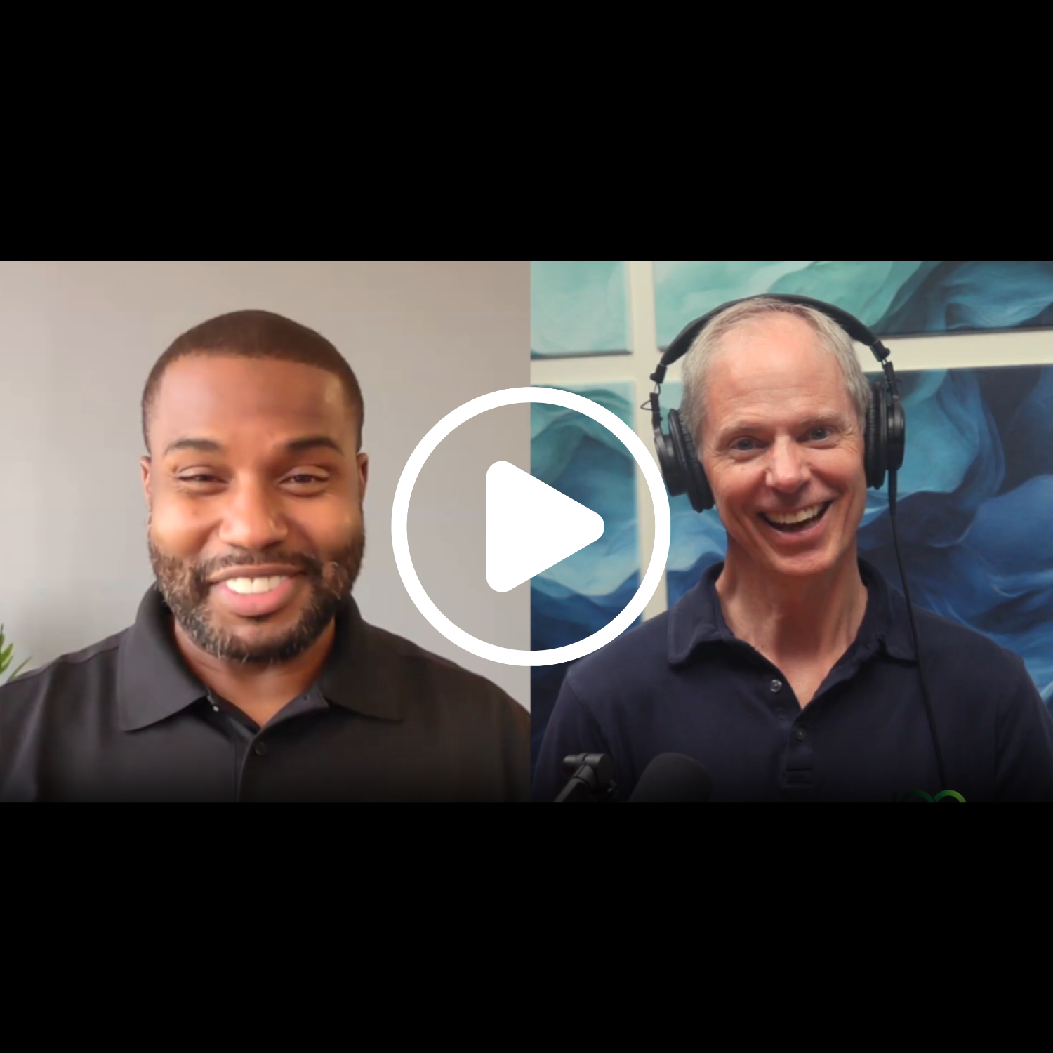 MGMA Podcast Sep