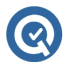 Logo QGenda