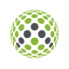 Logo All scripts