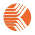 Logo Kronos Incorporated