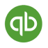 Logo Quick Books