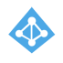 Logo Microsoft Entra ID